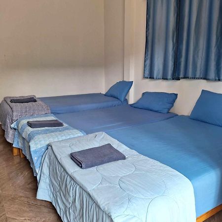 Ko Kut Chom Suan Farmstay מראה חיצוני תמונה
