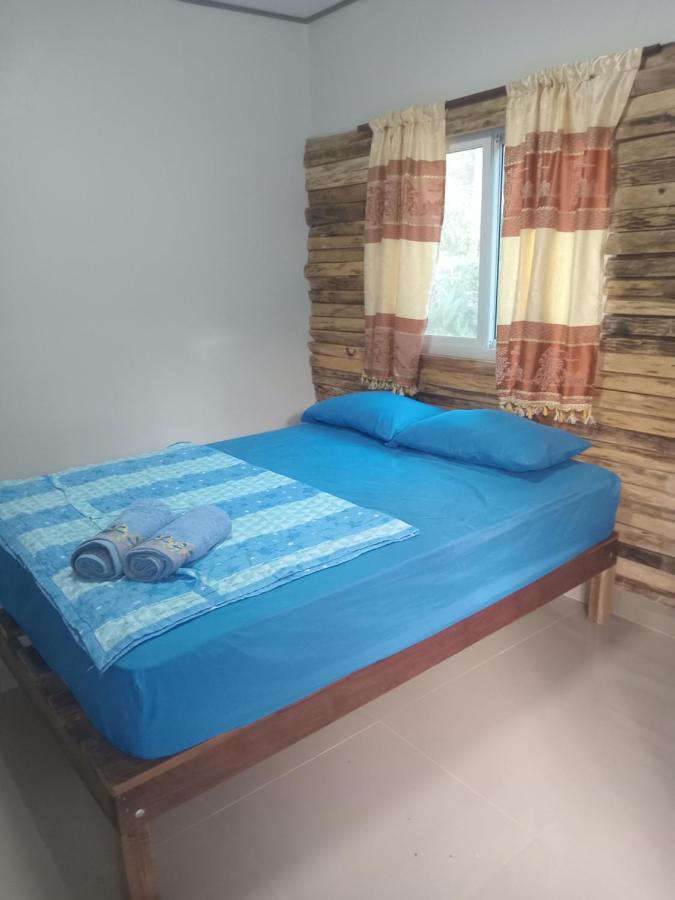 Ko Kut Chom Suan Farmstay מראה חיצוני תמונה