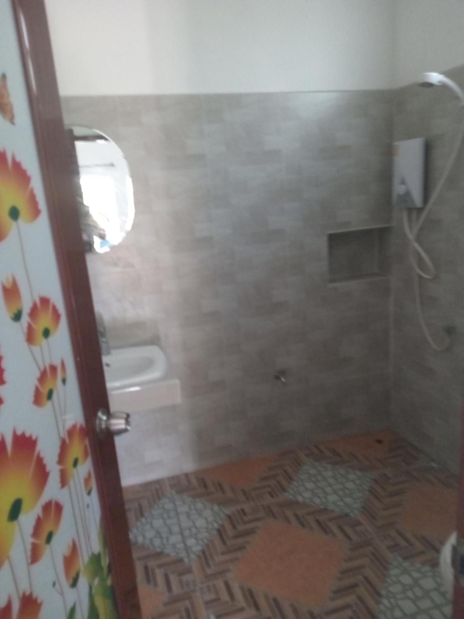 Ko Kut Chom Suan Farmstay מראה חיצוני תמונה