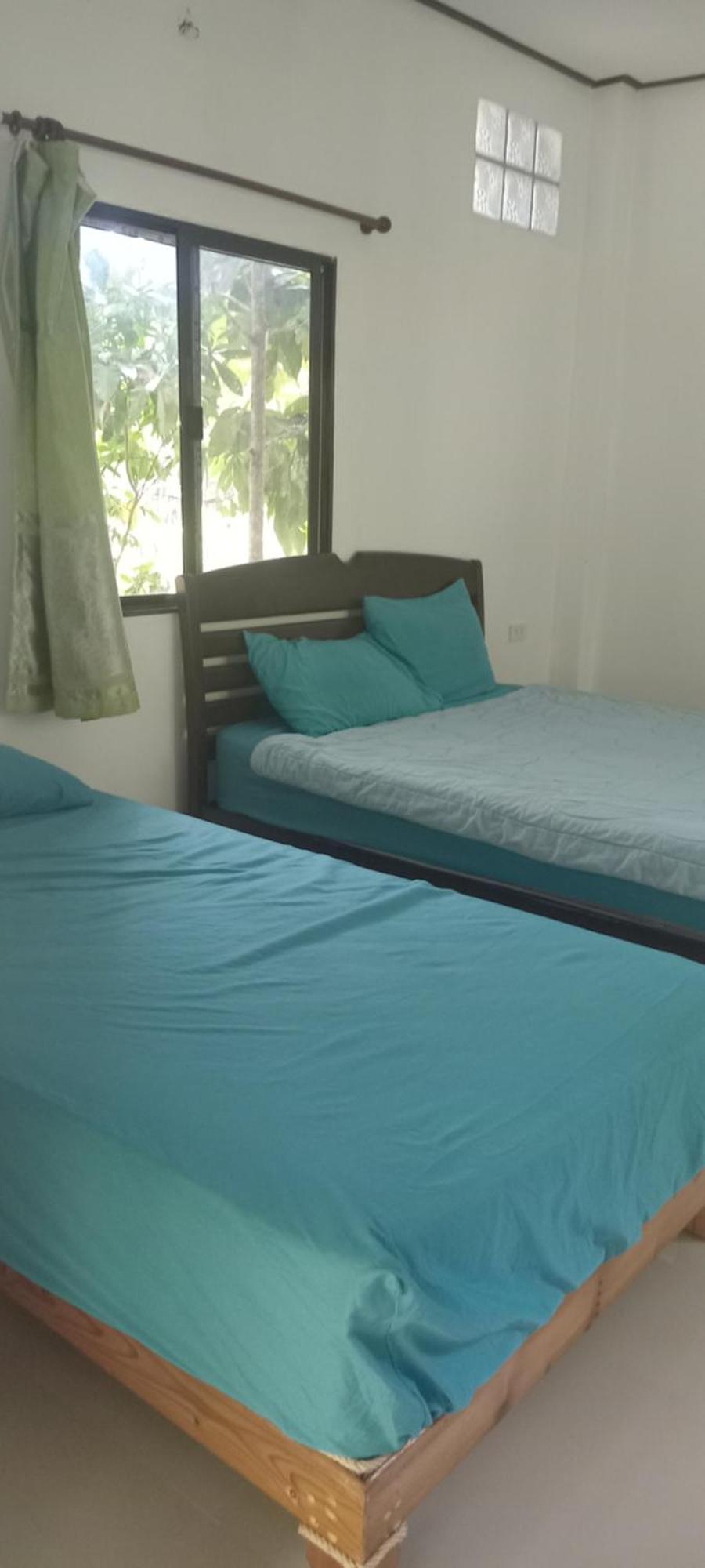 Ko Kut Chom Suan Farmstay מראה חיצוני תמונה
